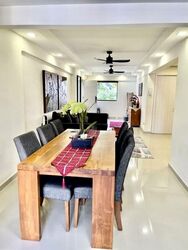 Blk 178 KEBUN BARU LINK 2 (Ang Mo Kio), HDB 3 Rooms #498200241